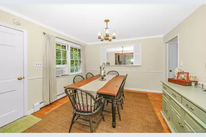 16 Landing Meadow Road, Smithtown, NY 11787 - Photo 10