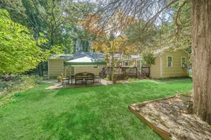 16 Landing Meadow Rd, Smithtown, NY 11787 - Photo 28
