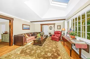 16 Landing Meadow Rd, Smithtown, NY 11787 - Photo 6