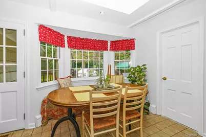 16 Landing Meadow Road, Smithtown, NY 11787 - Photo 18