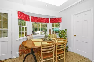 16 Landing Meadow Rd, Smithtown, NY 11787 - Photo 18