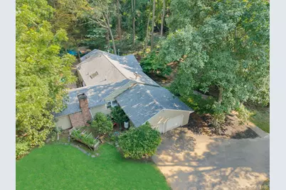 16 Landing Meadow Road, Smithtown, NY 11787 - Photo 42