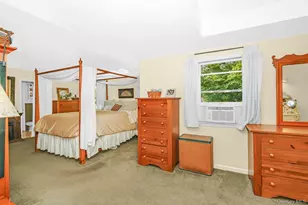 16 Landing Meadow Rd, Smithtown, NY 11787 - Photo 22