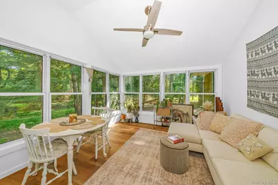 16 Landing Meadow Road, Smithtown, NY 11787 - Photo 24