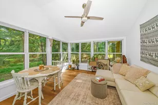 16 Landing Meadow Rd, Smithtown, NY 11787 - Photo 24