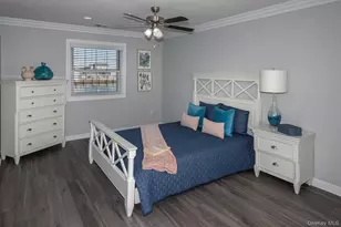 12 Mainsail Dr, Patchogue, NY 11772 - Photo 6