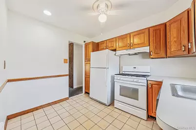 177 10th Street, Bethpage, NY 11714 - Photo 10
