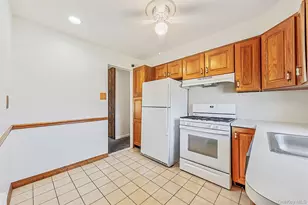 177 10th St, Bethpage, NY 11714 - Photo 10