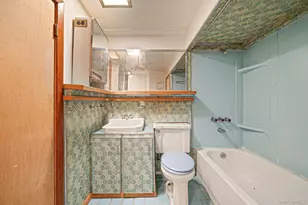 177 10th St, Bethpage, NY 11714 - Photo 18