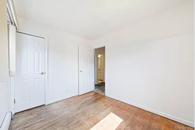 177 10th Street, Bethpage, NY 11714 - Photo 12