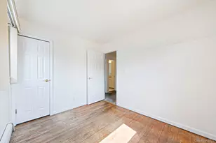 177 10th St, Bethpage, NY 11714 - Photo 12