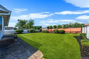 177 10th St, Bethpage, NY 11714 - Photo 22