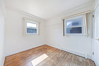 177 10th Street, Bethpage, NY 11714 - Photo 14
