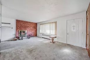 177 10th St, Bethpage, NY 11714 - Photo 4