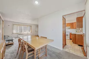 177 10th St, Bethpage, NY 11714 - Photo 8