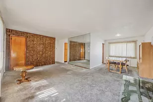 177 10th St, Bethpage, NY 11714 - Photo 6