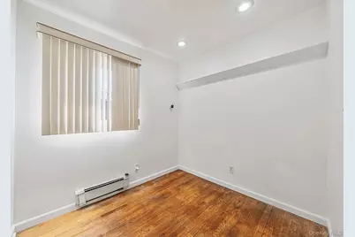 177 10th Street, Bethpage, NY 11714 - Photo 16