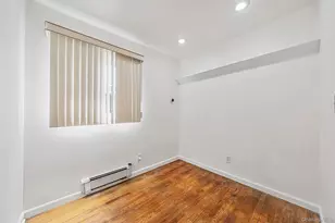 177 10th St, Bethpage, NY 11714 - Photo 16