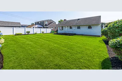 177 10th Street, Bethpage, NY 11714 - Photo 26
