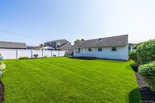 177 10th St, Bethpage, NY 11714 - Photo 26