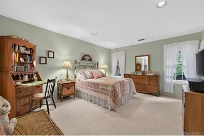 106 Spring Road, Huntington, NY 11743 - Photo 14