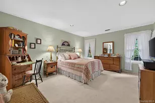 106 Spring Rd, Huntington, NY 11743 - Photo 14
