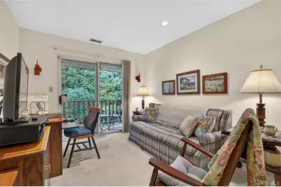 106 Spring Road, Huntington, NY 11743 - Photo 12