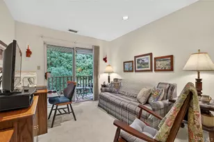 106 Spring Rd, Huntington, NY 11743 - Photo 12