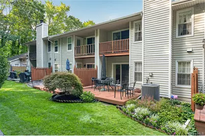 106 Spring Road, Huntington, NY 11743 - Photo 20