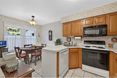 106 Spring Road, Huntington, NY 11743 - Photo 4
