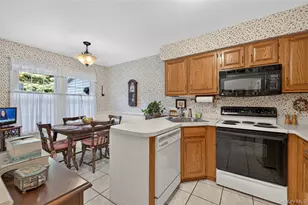 106 Spring Rd, Huntington, NY 11743 - Photo 4