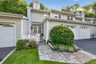 106 Spring Rd, Huntington, NY 11743 - Photo 2