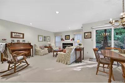 106 Spring Road, Huntington, NY 11743 - Photo 8