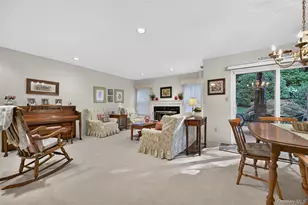 106 Spring Rd, Huntington, NY 11743 - Photo 8