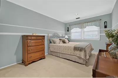 106 Spring Road, Huntington, NY 11743 - Photo 18