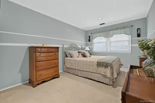 106 Spring Rd, Huntington, NY 11743 - Photo 18