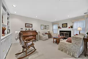 106 Spring Rd, Huntington, NY 11743 - Photo 6