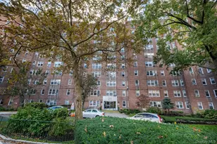 25 Knolls Crescent, Bronx, NY 10463 - Photo 2