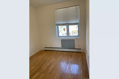 245-33 60th Avenue #2, Little Neck, NY 11362 - Photo 4