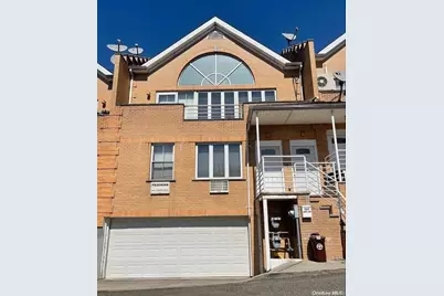 245-33 60th Avenue #2, Little Neck, NY 11362 - Photo 1