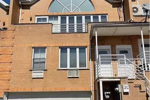 245-33 60th Ave, Little Neck, NY 11362 - Photo 1