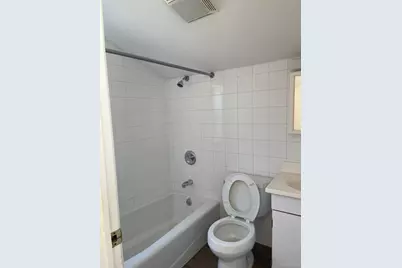 245-33 60th Avenue #2, Little Neck, NY 11362 - Photo 10