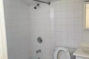 245-33 60th Ave, Little Neck, NY 11362 - Photo 10