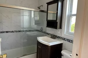 410 Herricks Rd, Mineola, NY 11501 - Photo 10
