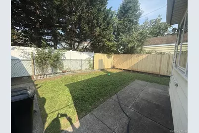 410 Herricks Road, Mineola, NY 11501 - Photo 12