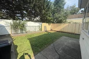 410 Herricks Rd, Mineola, NY 11501 - Photo 12