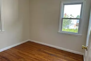 410 Herricks Rd, Mineola, NY 11501 - Photo 8