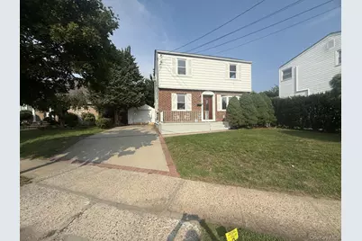 410 Herricks Road, Mineola, NY 11501 - Photo 2