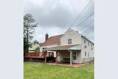 6 Gateway Street, Bethpage, NY 11714 - Photo 2