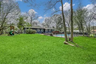 13 Gladwyne Ct, Spring Valley, NY 10977 - Photo 28